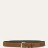 Alsavel Belt Alsavel Belt