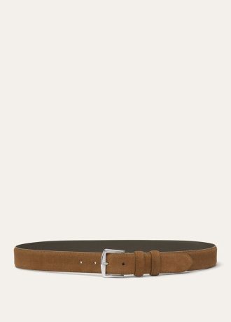 Alsavel Belt Alsavel Belt