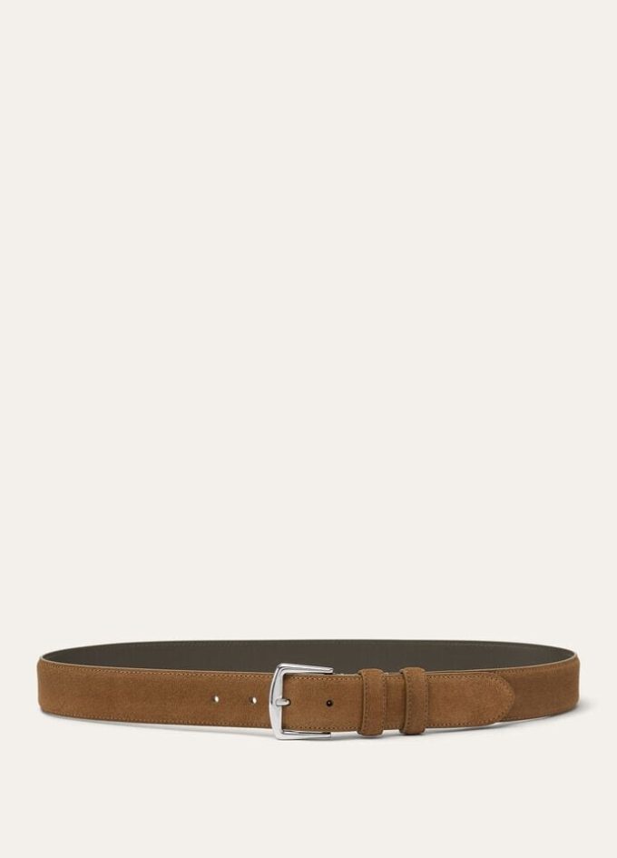 Alsavel Belt Alsavel Belt