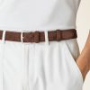 Alsavel Belt Alsavel Belt