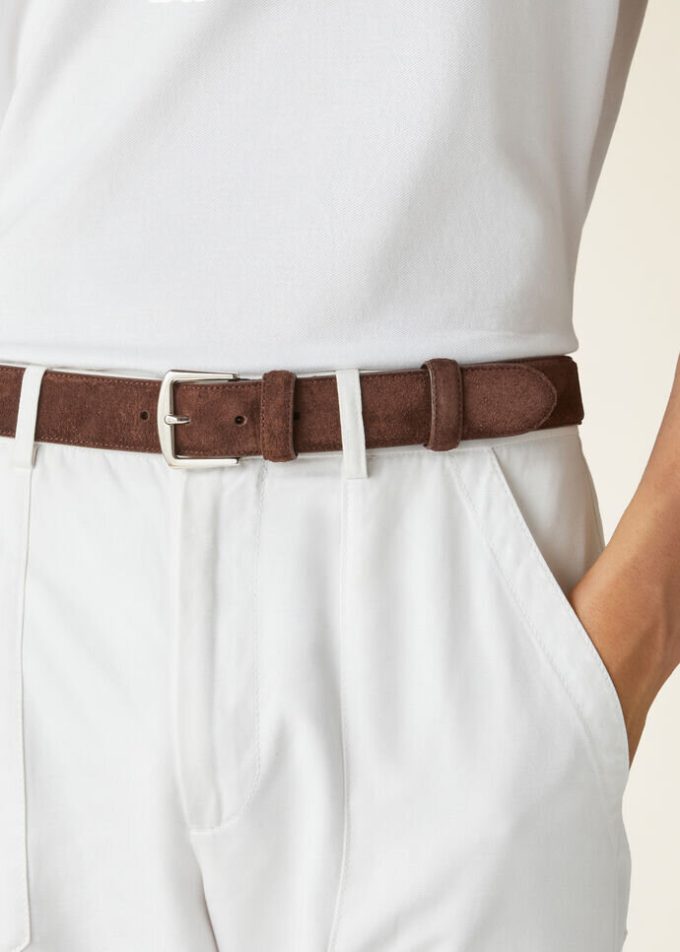 Alsavel Belt Alsavel Belt