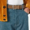 Alsavel Belt Alsavel Belt