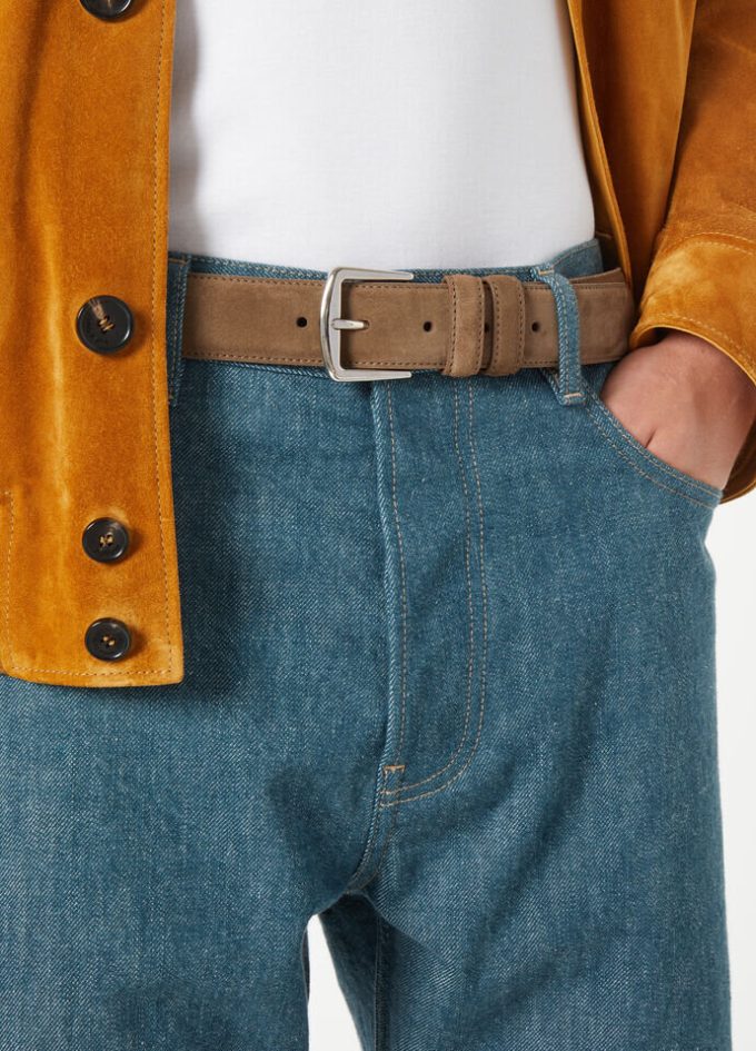 Alsavel Belt Alsavel Belt