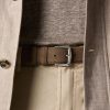 Alsavel Belt Alsavel Belt