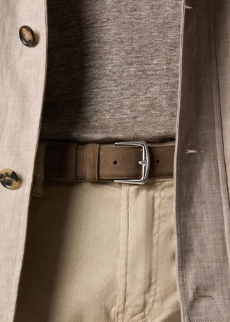 Alsavel Belt Alsavel Belt