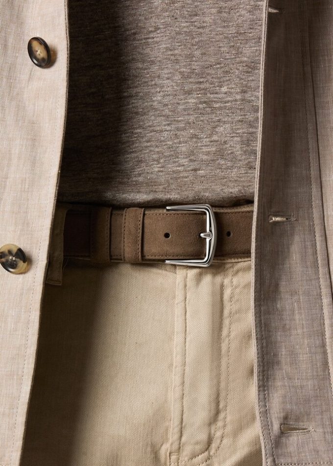 Alsavel Belt Alsavel Belt