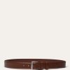 Alsavel Belt Alsavel Belt