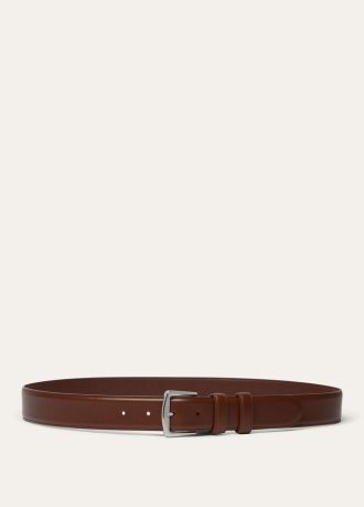 Alsavel Belt Alsavel Belt