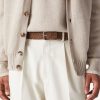 Alsavel Belt Alsavel Belt