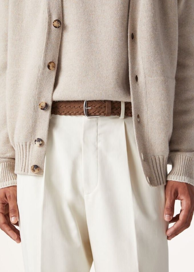 Alsavel Belt Alsavel Belt