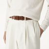 Alsavel Belt Alsavel Belt