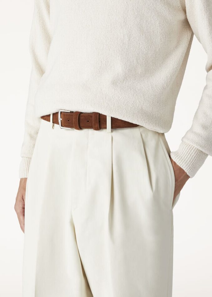 Alsavel Belt Alsavel Belt