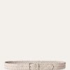 Alsavel Belt Alsavel Belt