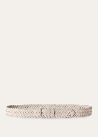Alsavel Belt Alsavel Belt