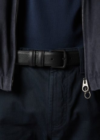 Alsavel Belt Alsavel Belt