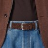 Alsavel Belt Alsavel Belt