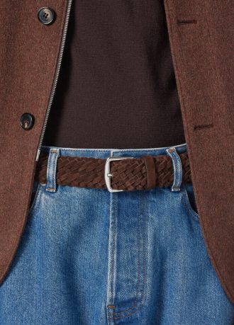 Alsavel Belt Alsavel Belt