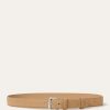 Alsavel Belt Alsavel Belt