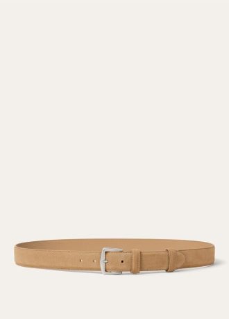 Alsavel Belt Alsavel Belt