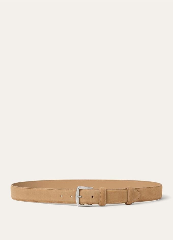 Alsavel Belt Alsavel Belt