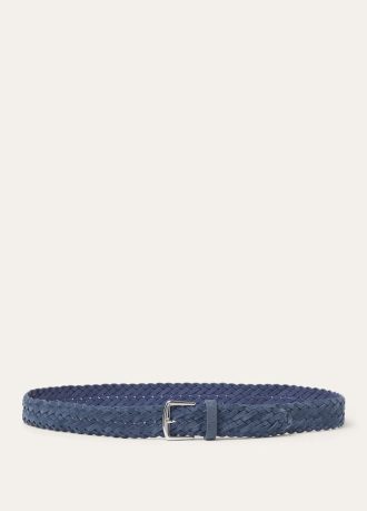 Alsavel Belt Alsavel Belt