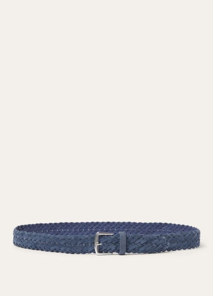 Alsavel Belt Alsavel Belt