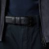 Alsavel Belt Alsavel Belt