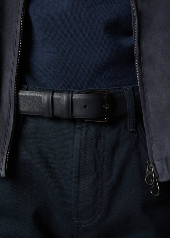 Alsavel Belt Alsavel Belt