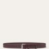 Alsavel Belt Alsavel Belt