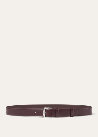 Alsavel Belt Alsavel Belt