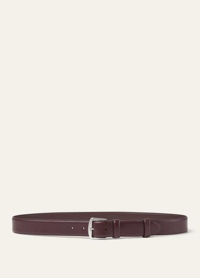 Alsavel Belt Alsavel Belt