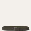 Alsavel Belt Alsavel Belt