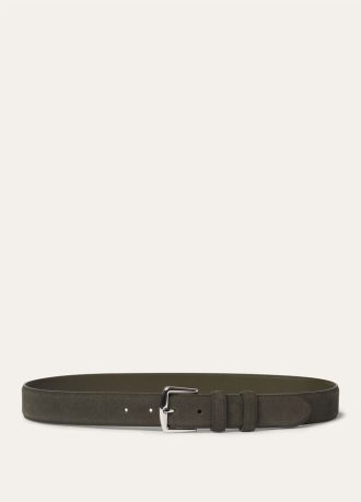 Alsavel Belt Alsavel Belt