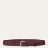 Alsavel Belt Alsavel Belt