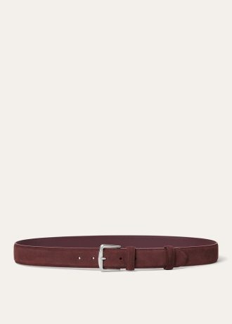 Alsavel Belt Alsavel Belt