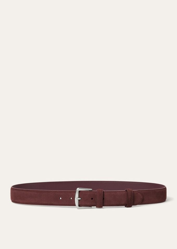 Alsavel Belt Alsavel Belt