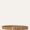 Alsavel Belt Alsavel Belt