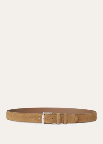 Alsavel Belt Alsavel Belt