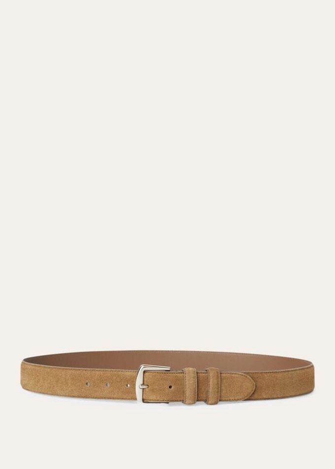 Alsavel Belt Alsavel Belt