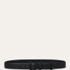 Alsavel Belt Alsavel Belt