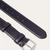 Alsavel Belt Alsavel Belt