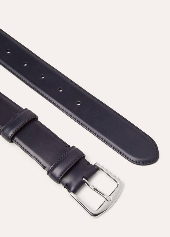 Alsavel Belt Alsavel Belt