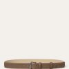 Alsavel Belt Alsavel Belt