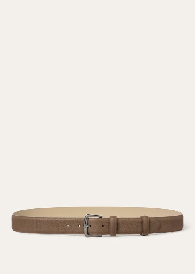 Alsavel Belt Alsavel Belt