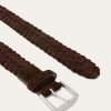 Alsavel Belt Alsavel Belt