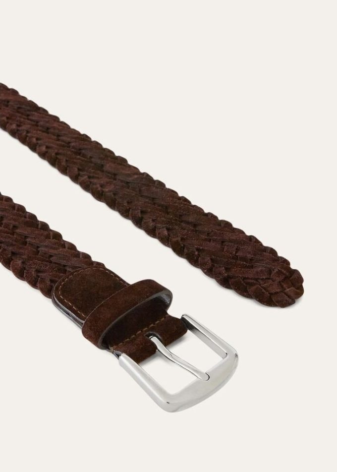 Alsavel Belt Alsavel Belt