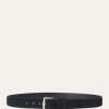 Alsavel Belt Alsavel Belt