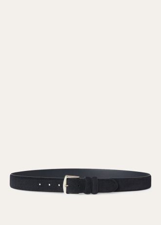 Alsavel Belt Alsavel Belt