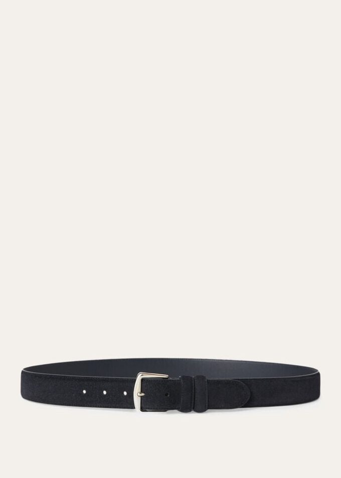 Alsavel Belt Alsavel Belt