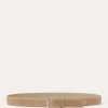 Alsavel Belt Alsavel Belt